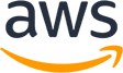 aws üzerinde ücretsiz crm