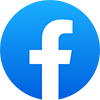 ücretsiz crm facebook entegrasyonları