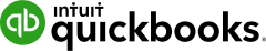 ücretsiz crm quickbooks entegrasyonu