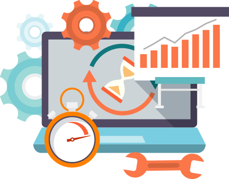 verifiable credentials management crm