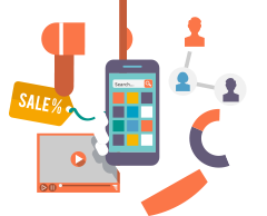 CRM Potansiyel Müşteri Yönetimi SaaS