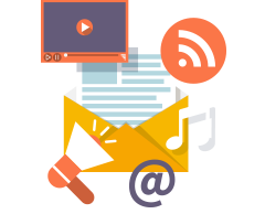 CRM Otomasyon Pazarlama Kampanyaları