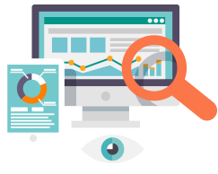 CRM Müşteri Hizmetleri Yardım Masası