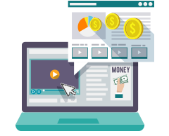 crm bağlamsal reklamcilik