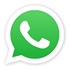 ücretsiz crm whatsapp entegrasyonu